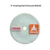 Dia Ceramic Polishing Pad (100mm) PREMIUM Dia Ceramic Polishing Pad (100mm) PREMIUM