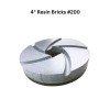 Resin Brick