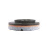 Resin Brick