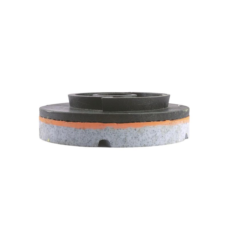 Resin Brick