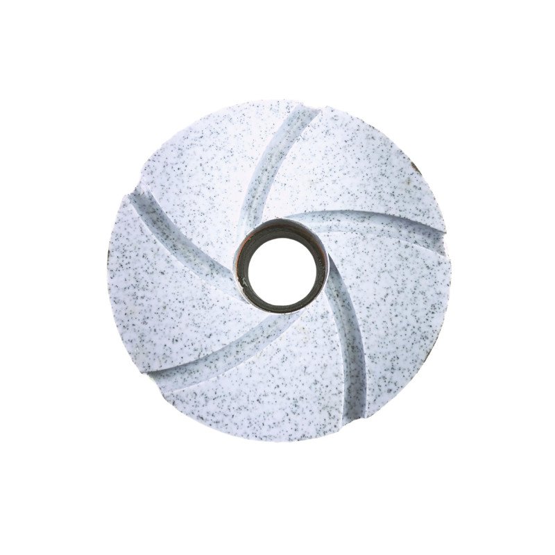 Resin Brick