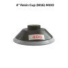 Resin Cup (100 mm)