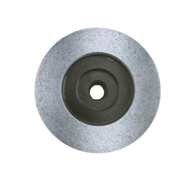 Resin Cup (100 mm)
