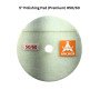 Dia Ceramic Polishing Pad (125mm) PREMIUM