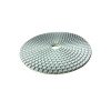 Dia Ceramic Polishing Pad (125mm) PREMIUM