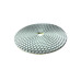 5" Polishing Pad (Premium) #100