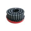 Silicon Brush Chamfering Type