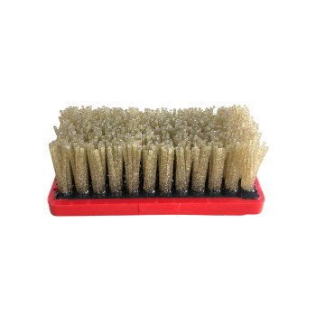 Diamond Brushes Fickert Type #60
