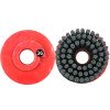 Silicon Brush Chamfering Type