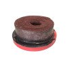 Honing Brush Chamfering Type