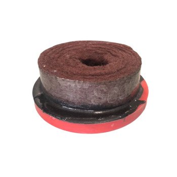 Honing Brush Chamfering Type