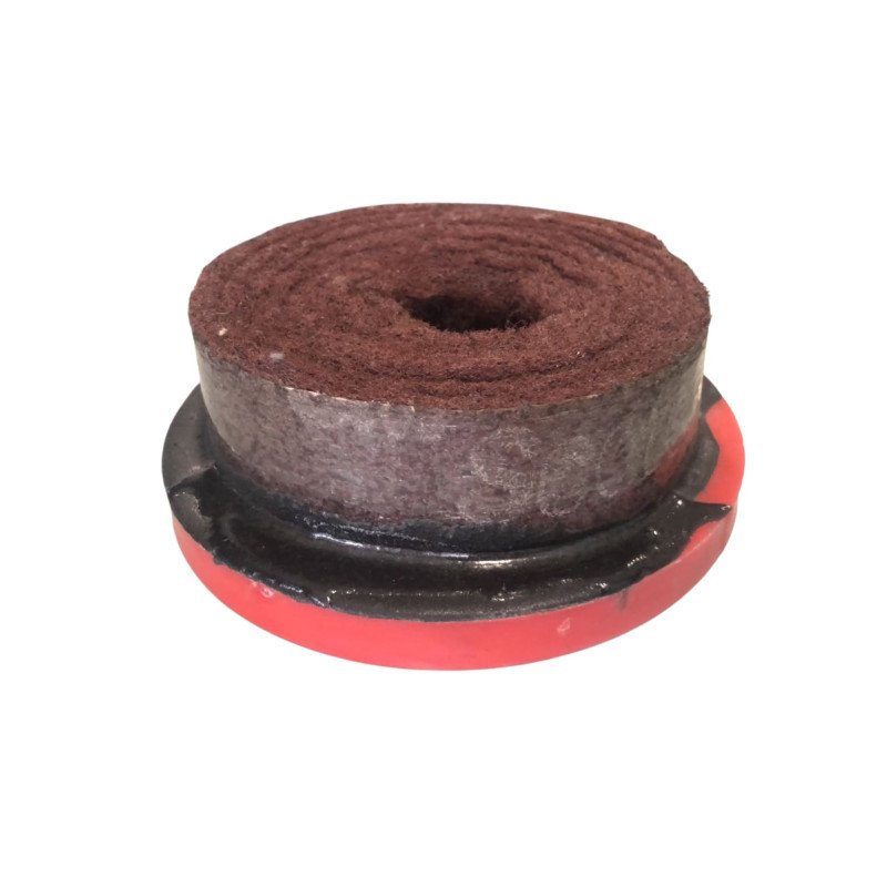 Honing Brush Chamfering Type