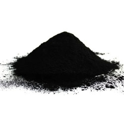 Tin Oxide Powder Black (1Kg Pack)