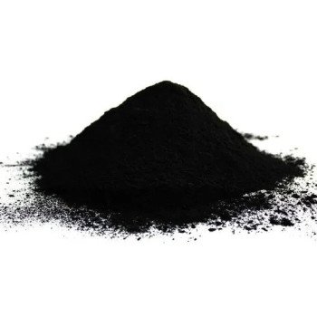 Tin Oxide Powder Black (1Kg Pack) Tin Oxide Powder Black (1Kg Pack)
