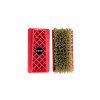 Diamond Brushes Fickert Type #1000