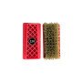 Diamond Brushes Fickert Type #120