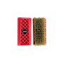Diamond Brushes Fickert Type #240