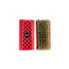 Diamond Brushes Fickert Type #800