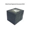 Metal Bond Segments (Economy)