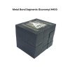 Metal Bond Segments (Economy)