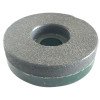 4" Bed Polish Buff (Extra Super Shine) Black