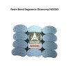 Resin Bond Segments (Economy) #3000 Resin Bond Segments (Economy) #3000