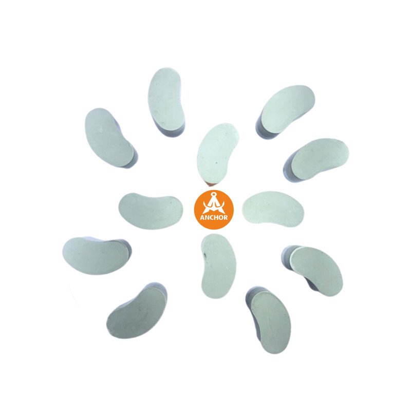 Resin Bond Segments (Premium)
