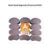 Resin Bond Segments (Premium)