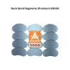 Resin Bond Segments (Premium)