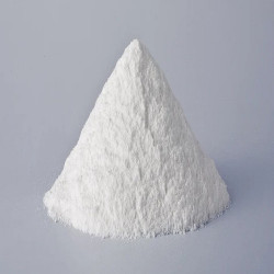 Tin Oxide Powder White (1 Kg Pack)