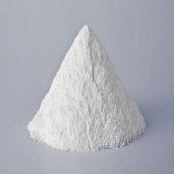 Tin Oxide Powder White (1 Kg Pack) Tin Oxide Powder White (1 Kg Pack)