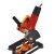Galaxy Angle Grinder Stand