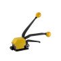 Manual Sealless Steel Strapping Tool