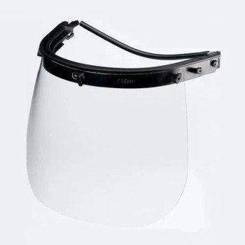 Safety Shield Safety Shield