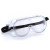 Safety Glass