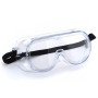 Safety Glass