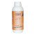 Samrat Glitter Shiner