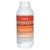 Samrat Rust Remover