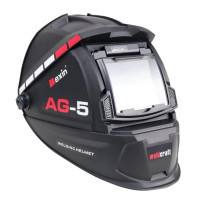 AG5 Head Shield Welding Helmet