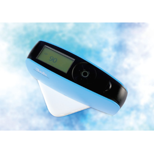 60º Economic Gloss meter