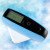60º Economic Gloss meter