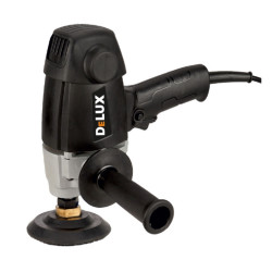 Vertical Polisher G15