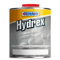 Tenax Hydrex Bottom Surface Sealer