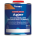 Stone Chemicals