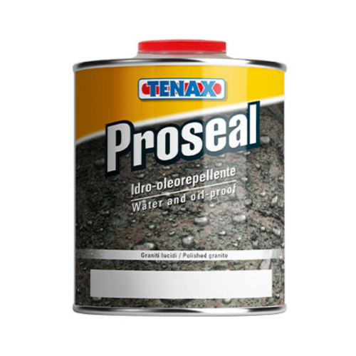 Tenax Proseal Top Surface Sealer