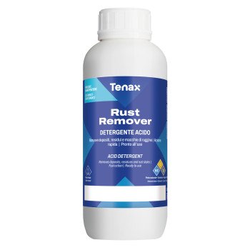 Tenax Rust Remover Stone Rust Cleaner Tenax Rust Remover Stone Rust Cleaner