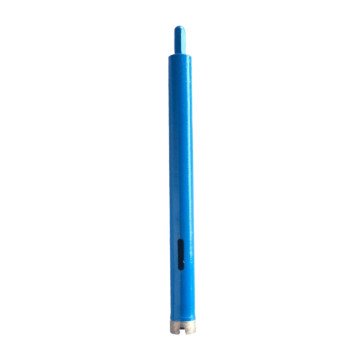 Core Drill-25mmx200mm(D) Core Drill-25mmx200mm(D)