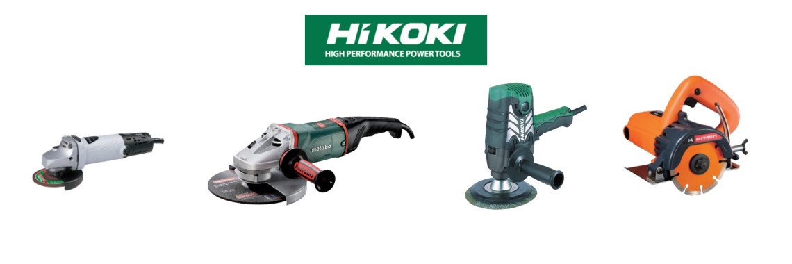 Hikoki