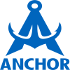 ANCHOR