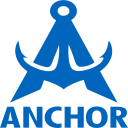 Anchor